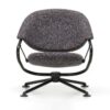 Citizen Lowback Easy Chair Vitra
