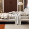 Ozium Bed Desiree