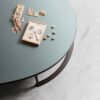 Ortis Coffee Table Lema