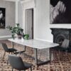 Medley Table Bonaldo