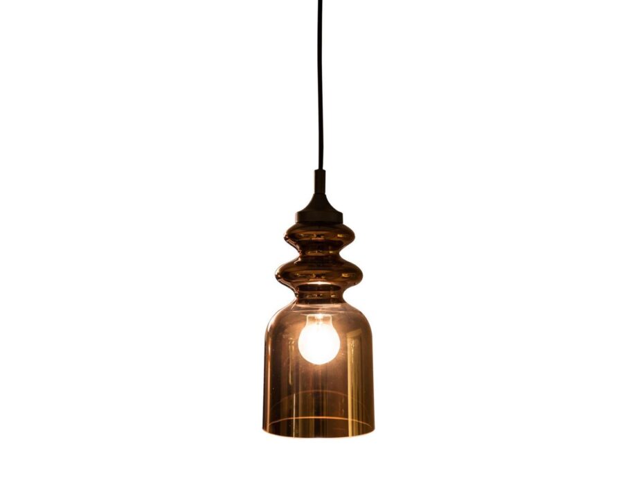 Messalina Pendant Lamp Contardi