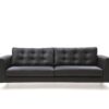 Time Sofa Pianca