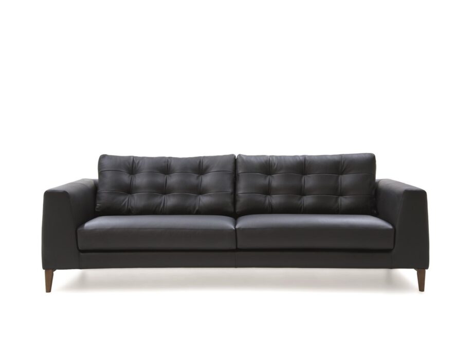 Time Sofa Pianca