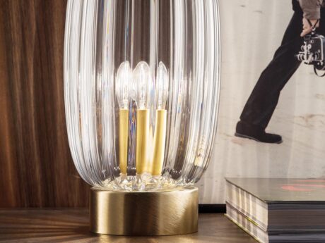 Glass Ve 1049 Tl1 G / Tl1 P
