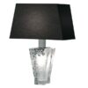 Vicky Table Lamp Fabbian