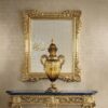 14672 Mirror Modenese Gastone