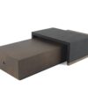 Kay Coffee Table Gianfranco Ferre Home