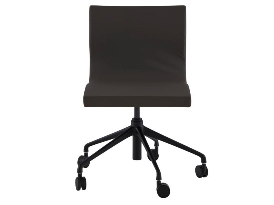 Sala Office Chair Ligne Roset
