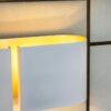 Duos Wall Lamp Contardi
