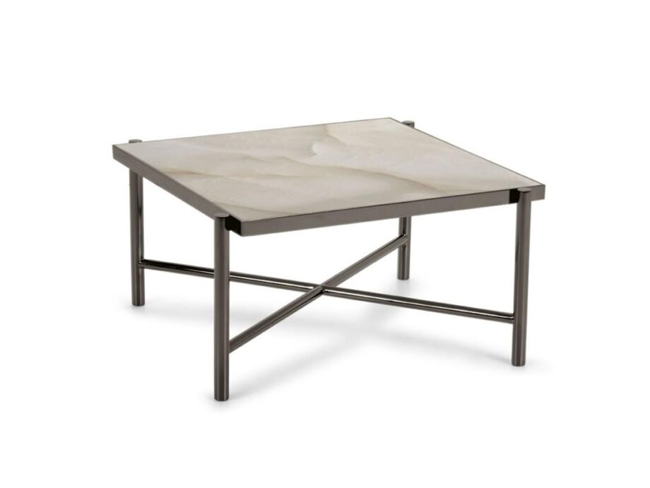 Rea Coffee Table Domingo Salotti