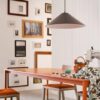 Aliante Table Alf Dafre