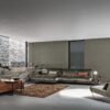 Cadorna Sofa Nicoline