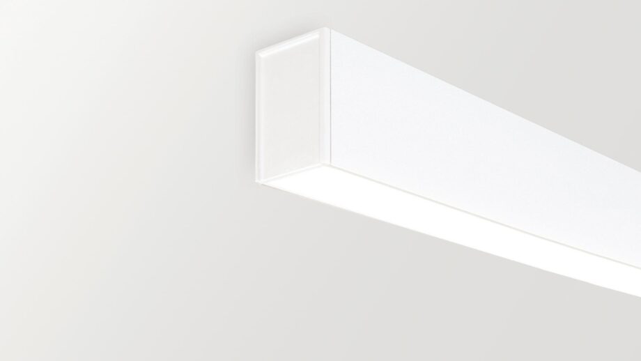 Fifty Wall Wall Lamp Arkoslight