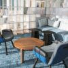 Alcove Sofa Vitra