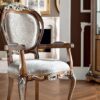 13509 Chair Modenese Gastone