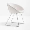 Gliss 1020