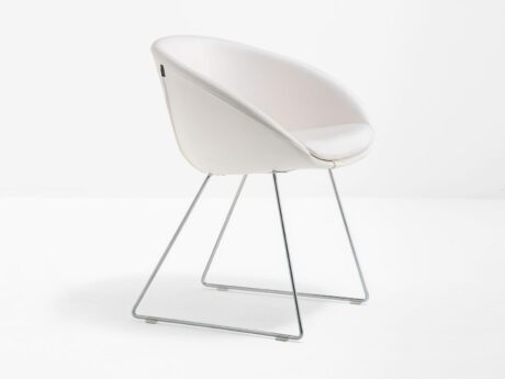 Gliss 1020