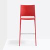 Mya 716 Bar Chair Pedrali