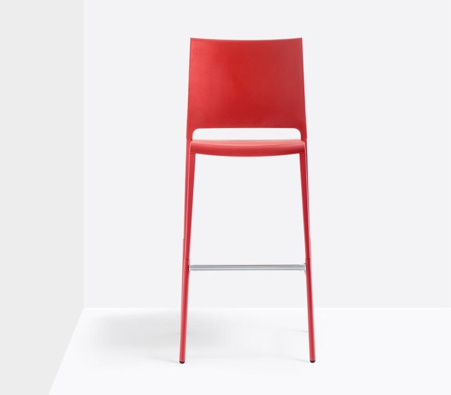 Mya 716 Bar Chair Pedrali