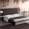 Slalom Sofa Dema