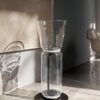 Noctambule Cone Floor Lamp Flos