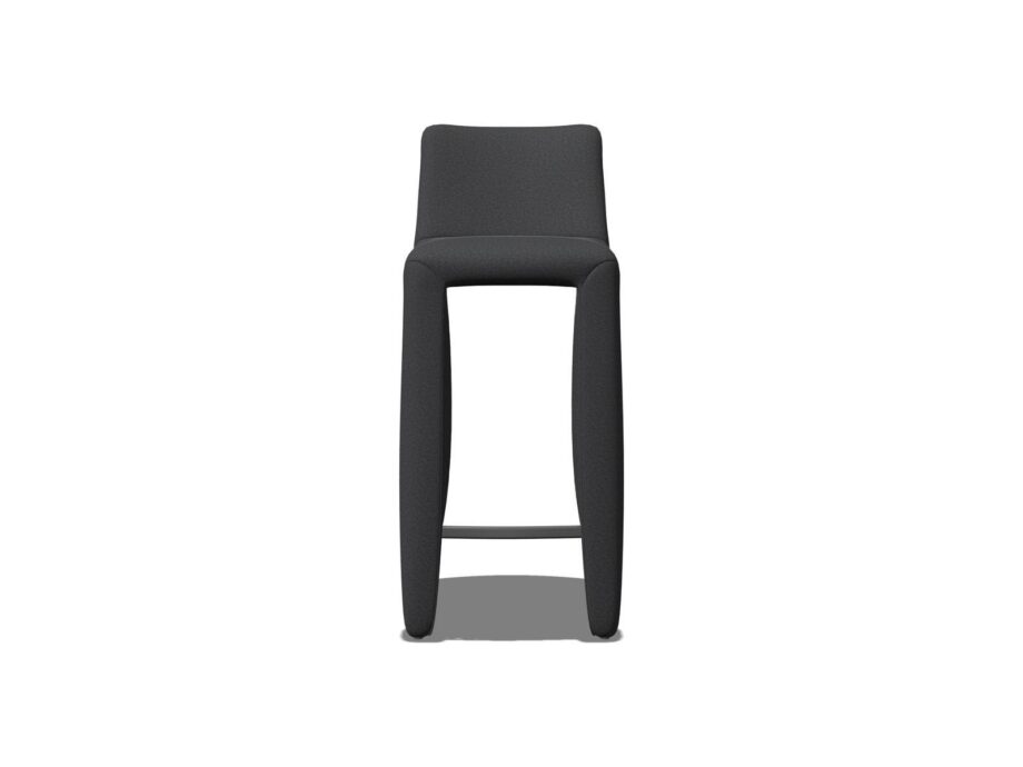 Monster Bar Stool Naked Bar Chair Moooi
