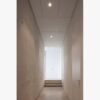 Carree Spotlight Delta Light
