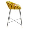 Shit Bar Chair Seletti