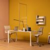Discovery Space Pendant Lamp Artemide