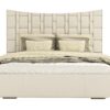 Jubilee L Bed Capital Collection