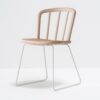 Nym 2850 Chair Pedrali