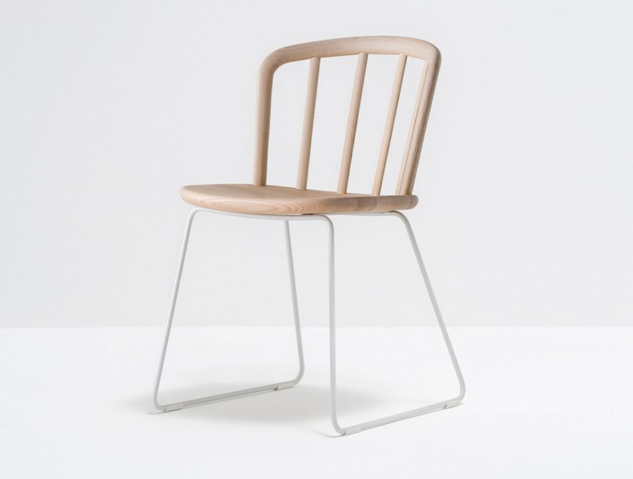 Nym 2850 Chair Pedrali