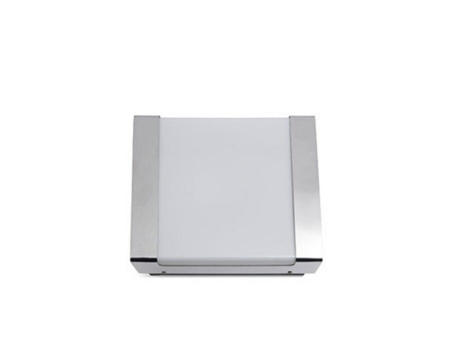 Quadra Wall Lamp Gianfranco Ferre Home