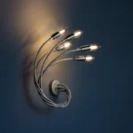 Turciù 5