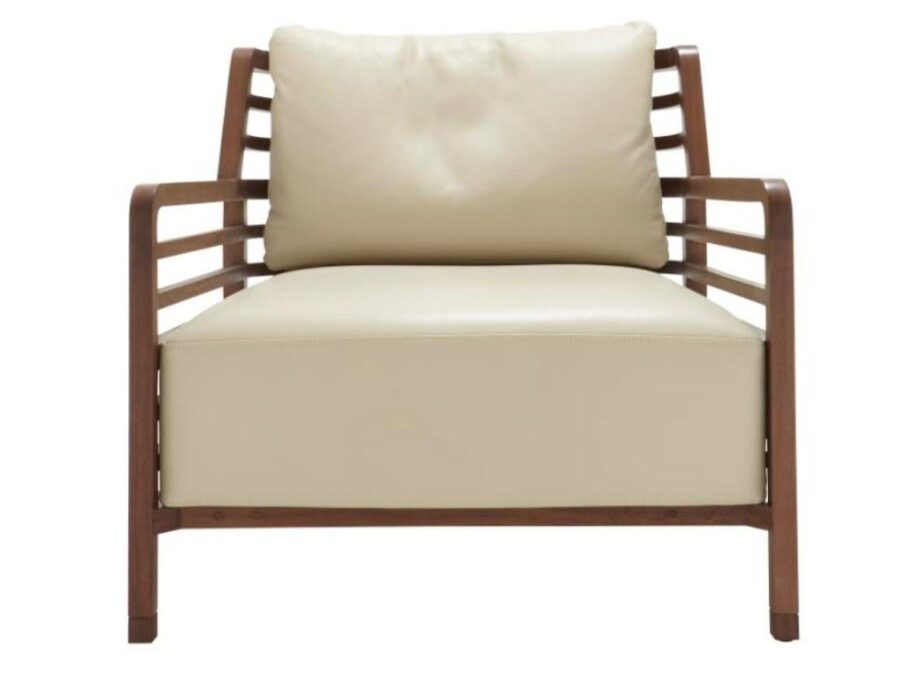 Flax Armchair Ligne Roset