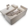 Twins Sofa Flexform