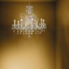 Dandolo Pendant Lamp Sylcom