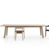 Belle Chair Bb Italia