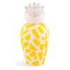 Rosio Vase Seletti