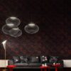 Common Comrades Scholar Coffee Table Moooi