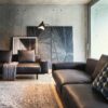 Yard Sofa Lema