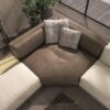 Mason Sofa Longhi