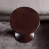 Kitaj Coffee Table Minotti