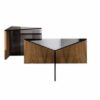 Regolo Coffee Table Sovet