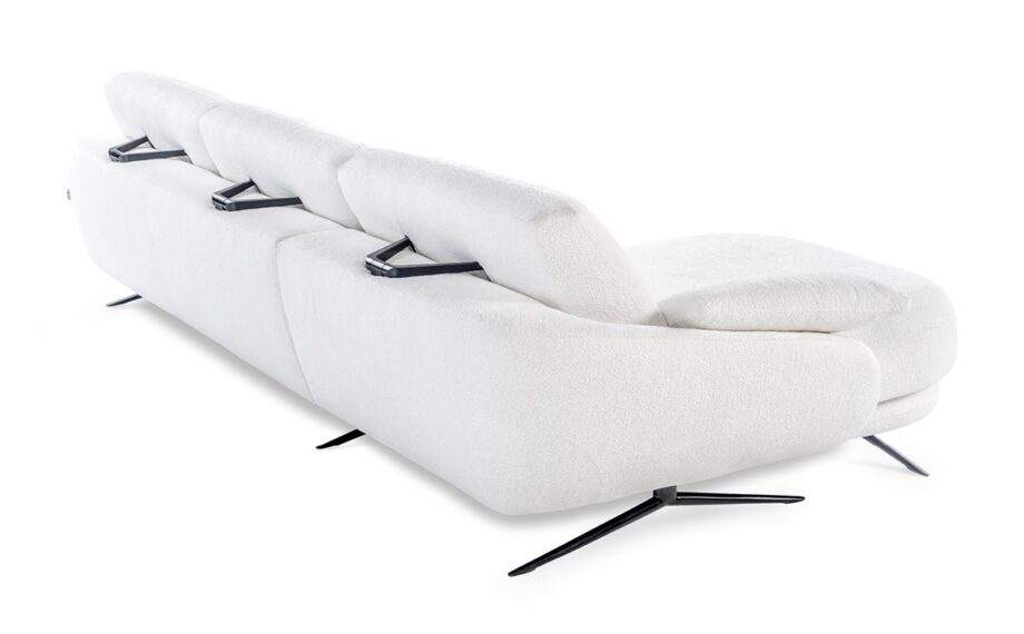 Regal E Sofa Calia Italia