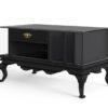 Tower Bedside Table Boca Do Lobo