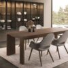 Konstantine Table Olivieri