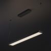 Light Glide Pendant Lamp Fabbian