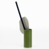 Barre Vase Vitra