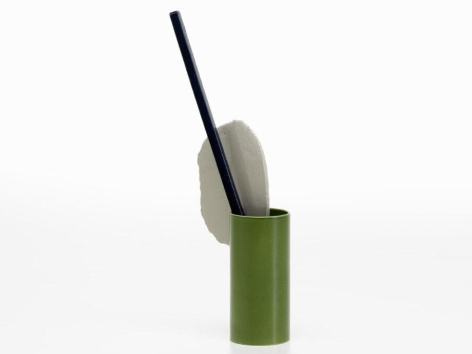 Barre Vase Vitra